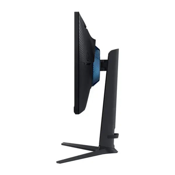 Samsung 24″ Odyssey G3 LS24AG320NMXZN VA 165Hz 1ms Samsung 24″ Odyssey G3 LS24AG320NMXZN VA 165Hz 1ms
